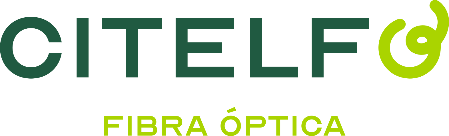Citelfo