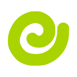 mantenimiento fibra óptica